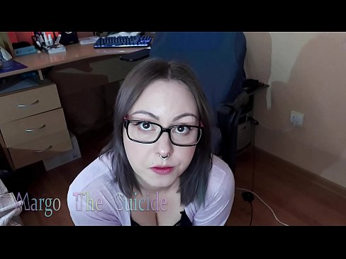 ❤️ Sexy Girl with Glasses Sucks Dildo Deeply on Camera ❤️❌ Russian porn at porn en-us.myastro.top ❌