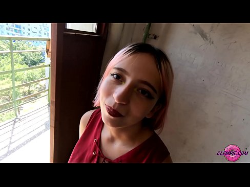 ❤️ Student Sensual Sucks a Stranger in the Outback - Cum On His Face ❤️❌ Russian porn at porn en-us.myastro.top ❌